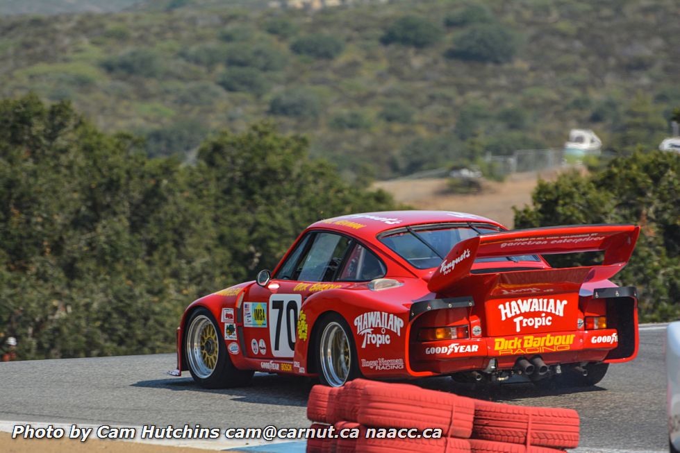 2017RMMR-Mazda Laguna Seca-Group 4a4AF_5663
